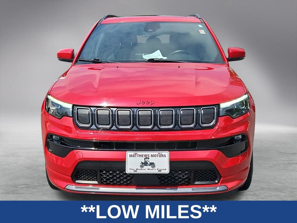 Vehicle image 2 of 37