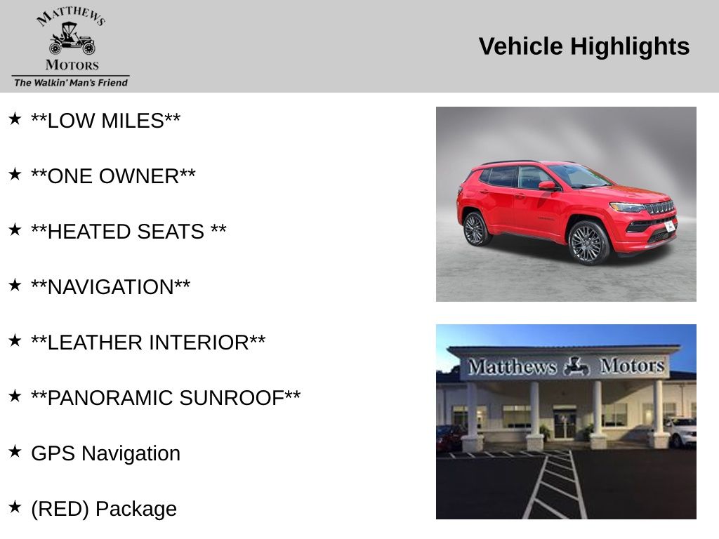 Vehicle image 4 of 37