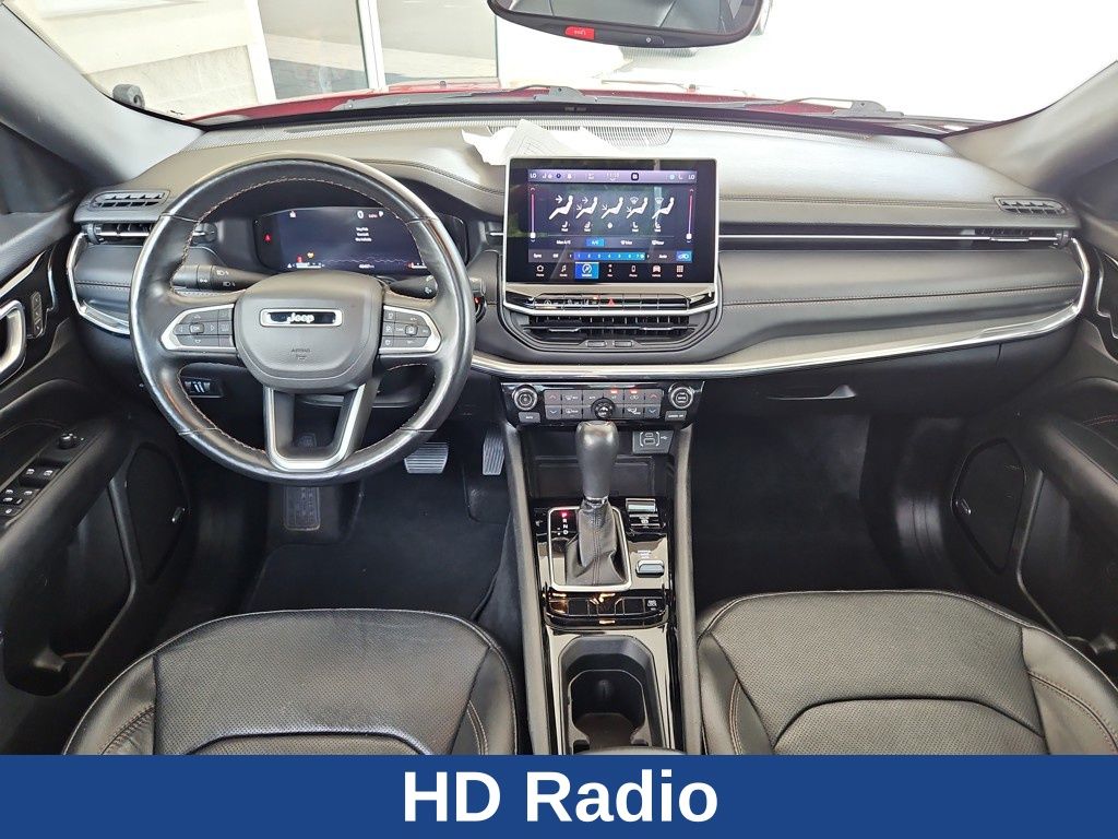 Vehicle image 16 of 37