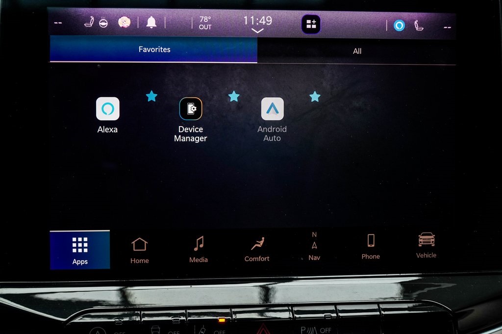 Vehicle image 22 of 39