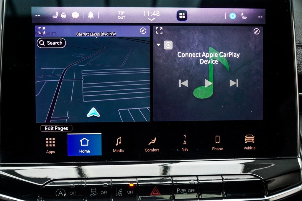 Vehicle image 21 of 39
