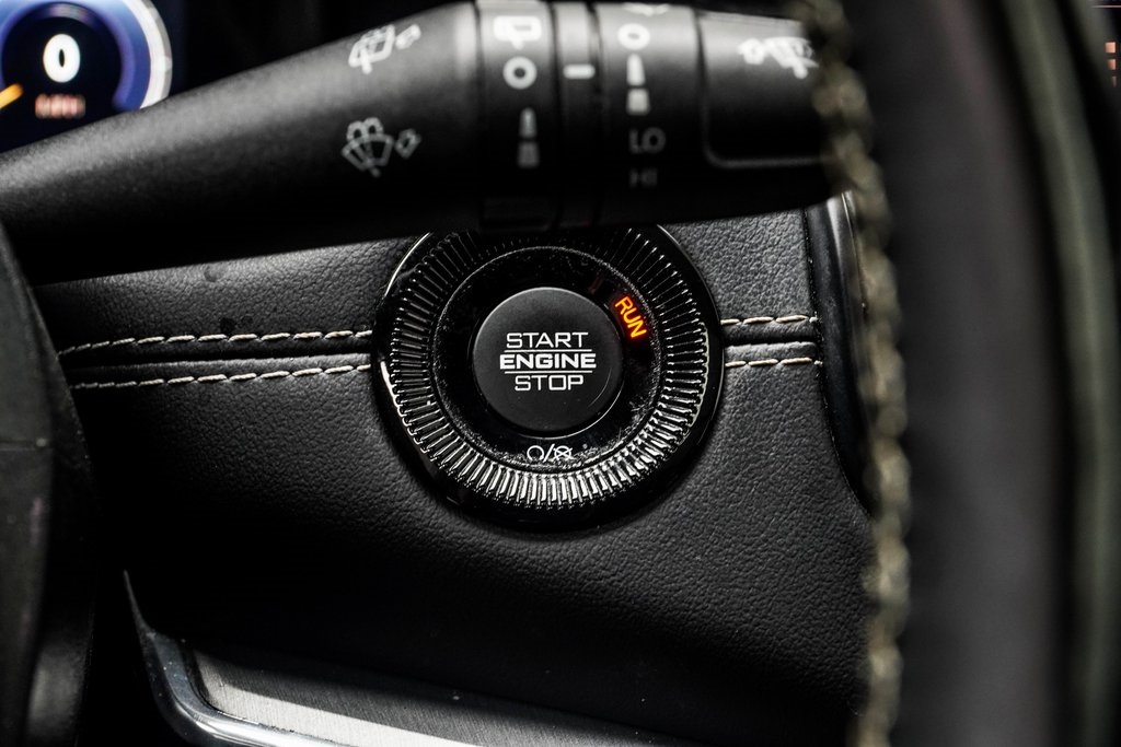 Vehicle image 39 of 39