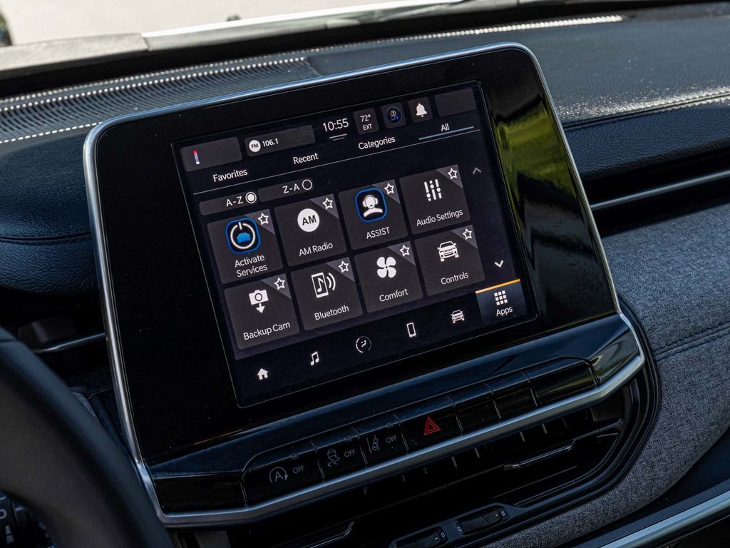 Vehicle image 20 of 40