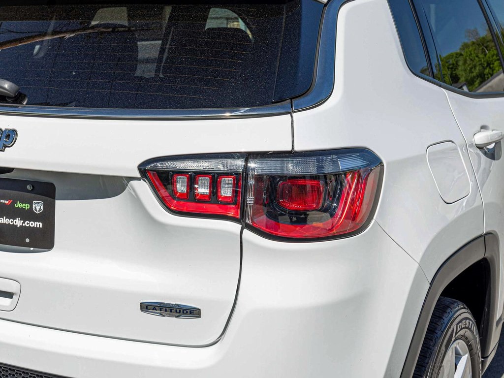 Vehicle image 40 of 40