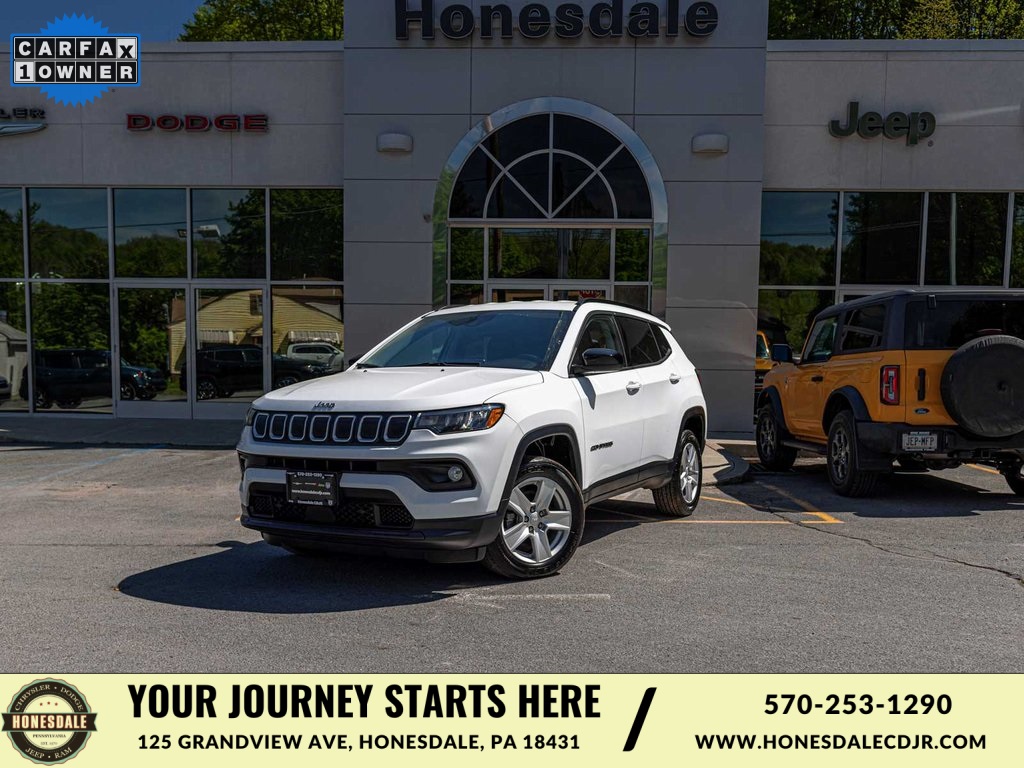 Vehicle image 1 of 40