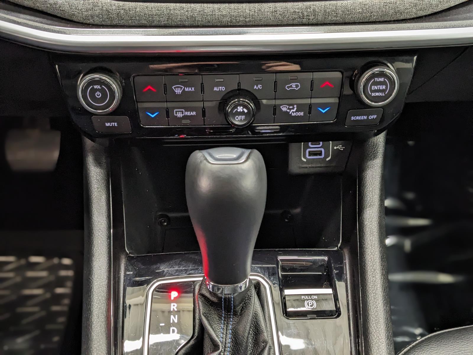 Vehicle image 31 of 31