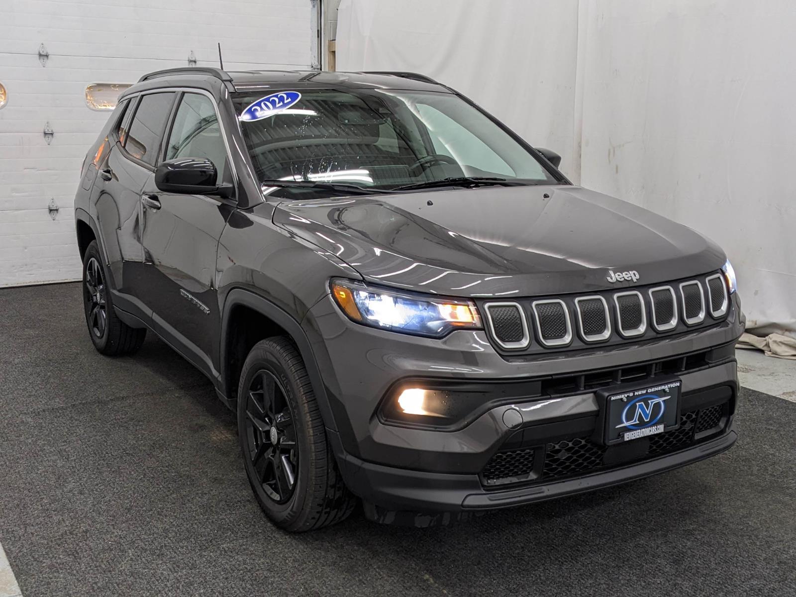 Vehicle image 3 of 31
