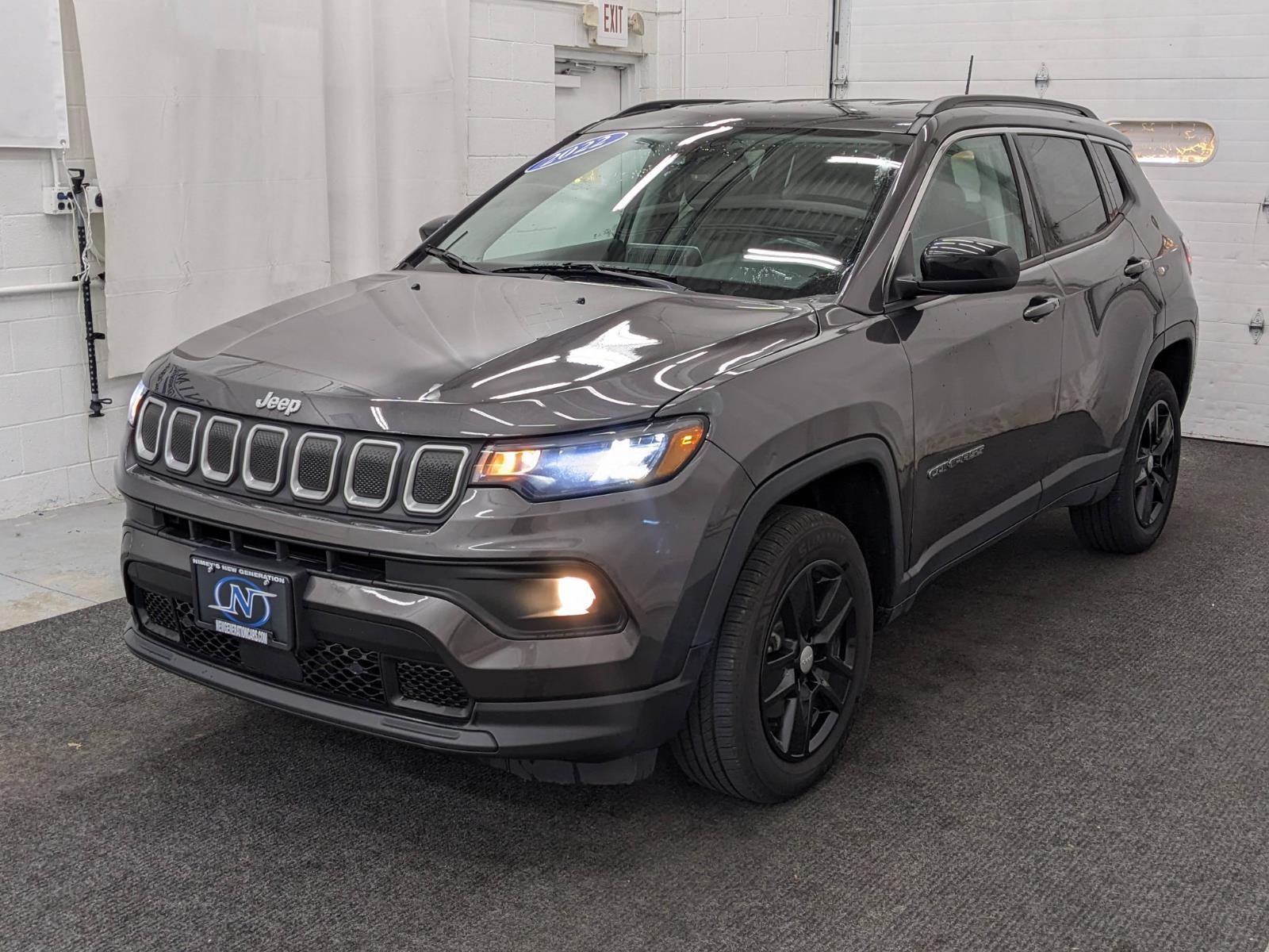 Vehicle image 1 of 31