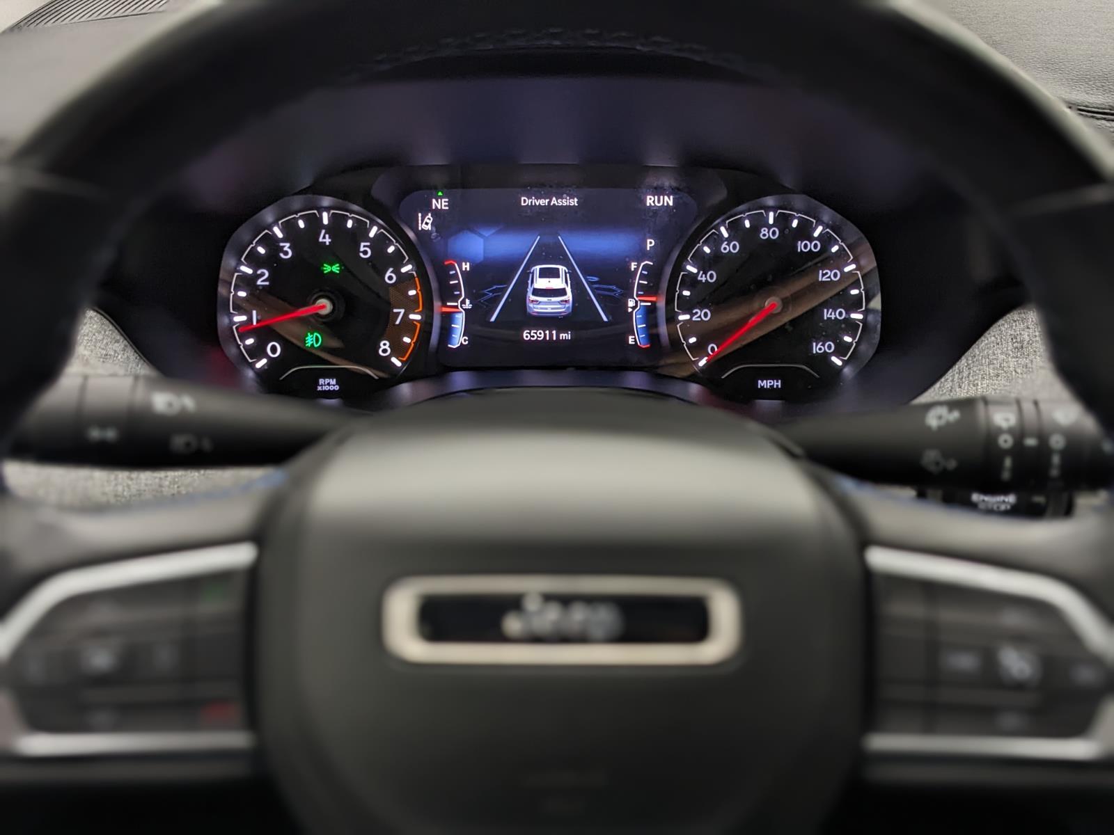 Vehicle image 26 of 31