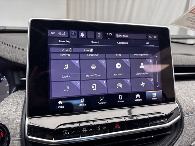 Vehicle image 26 of 29