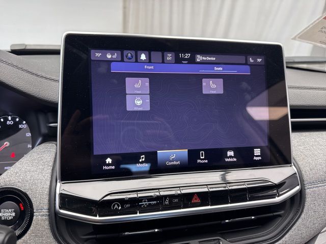 Vehicle image 20 of 29