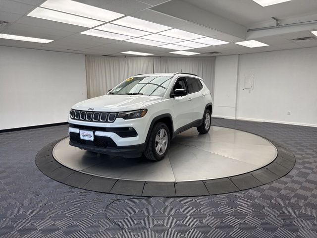 Vehicle image 1 of 29