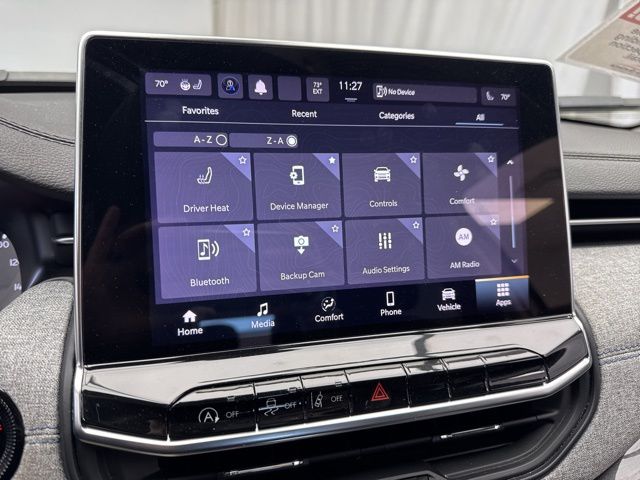 Vehicle image 27 of 29