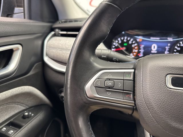 Vehicle image 14 of 29