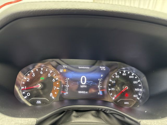 Vehicle image 29 of 29