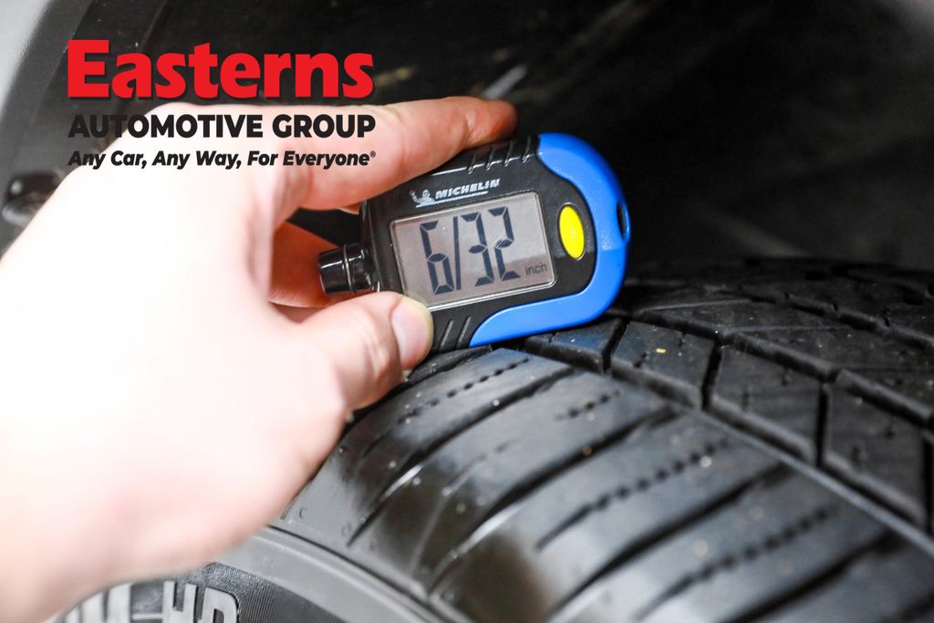 2022 Jeep Compass Latitude Image 53 of 62