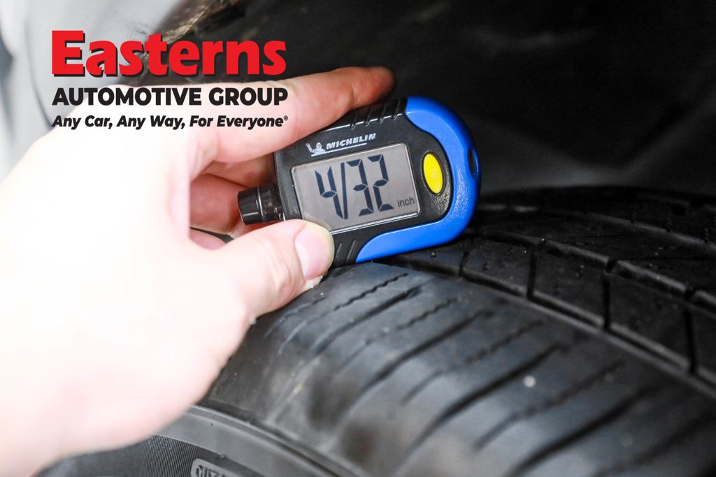 2022 Jeep Compass Latitude Image 54 of 62