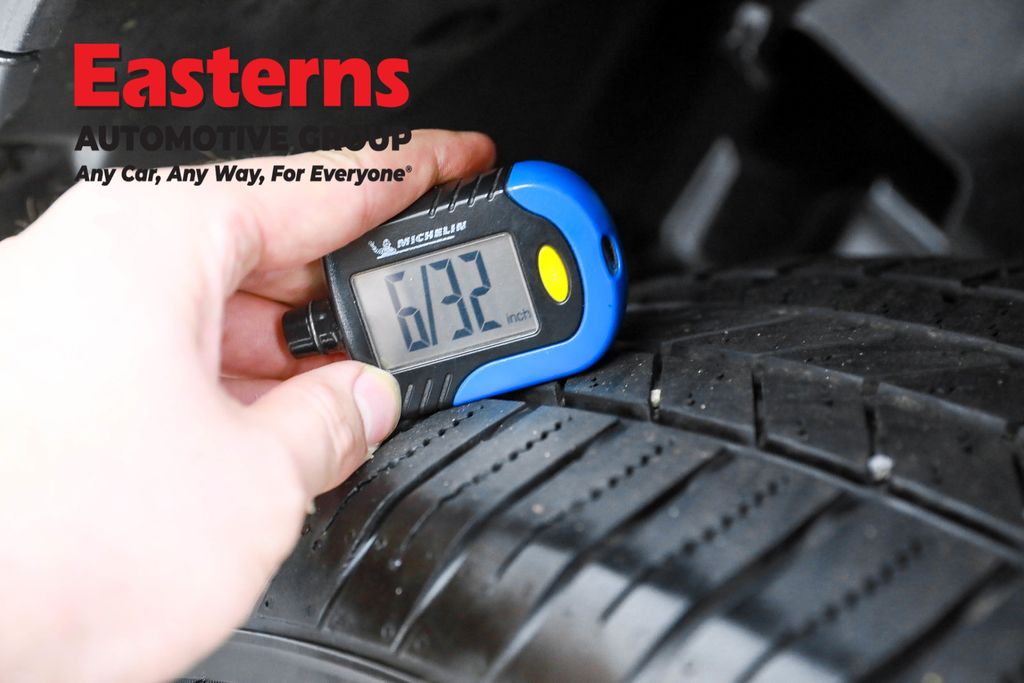 2022 Jeep Compass Latitude Image 56 of 62