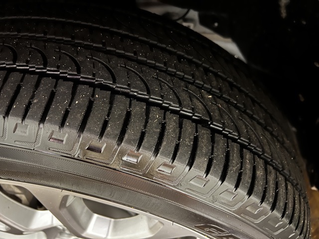 Vehicle image 12 of 46