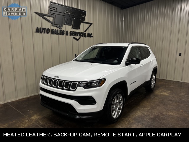 Vehicle image 1 of 46