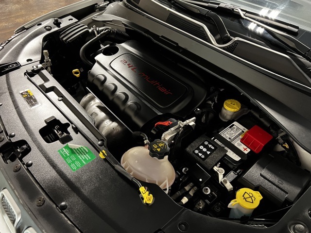 Vehicle image 45 of 46