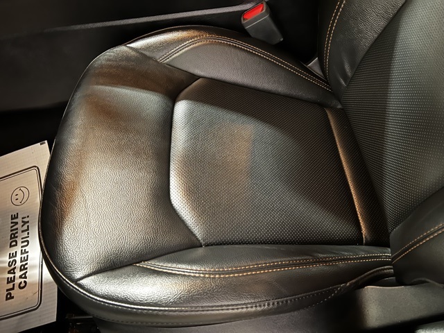 Vehicle image 16 of 46