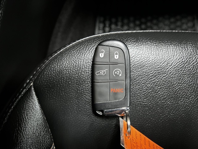 Vehicle image 46 of 46