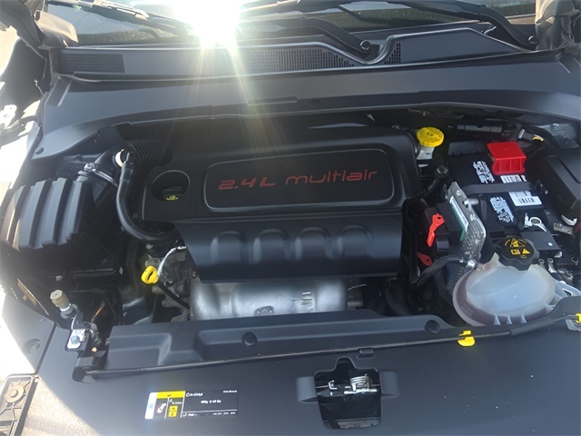 Vehicle image 26 of 26
