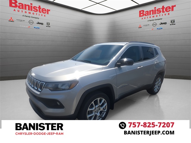 Vehicle image 1 of 26