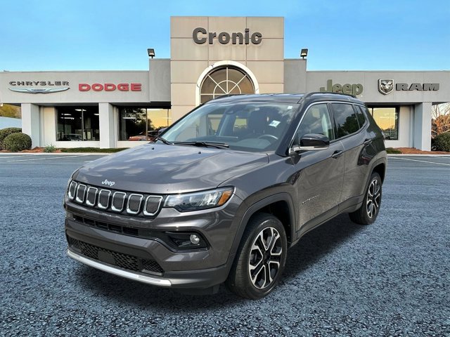 Vehicle image 1 of 39