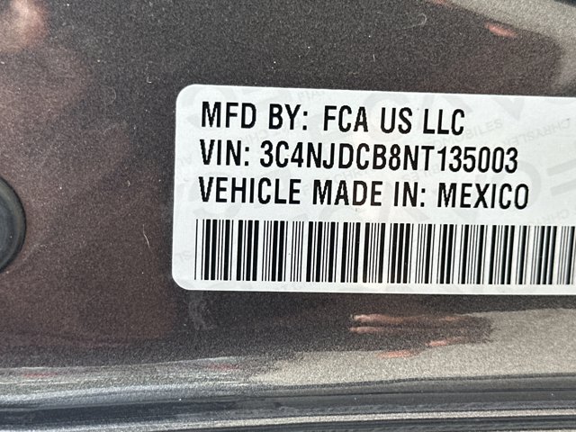 Vehicle image 39 of 39