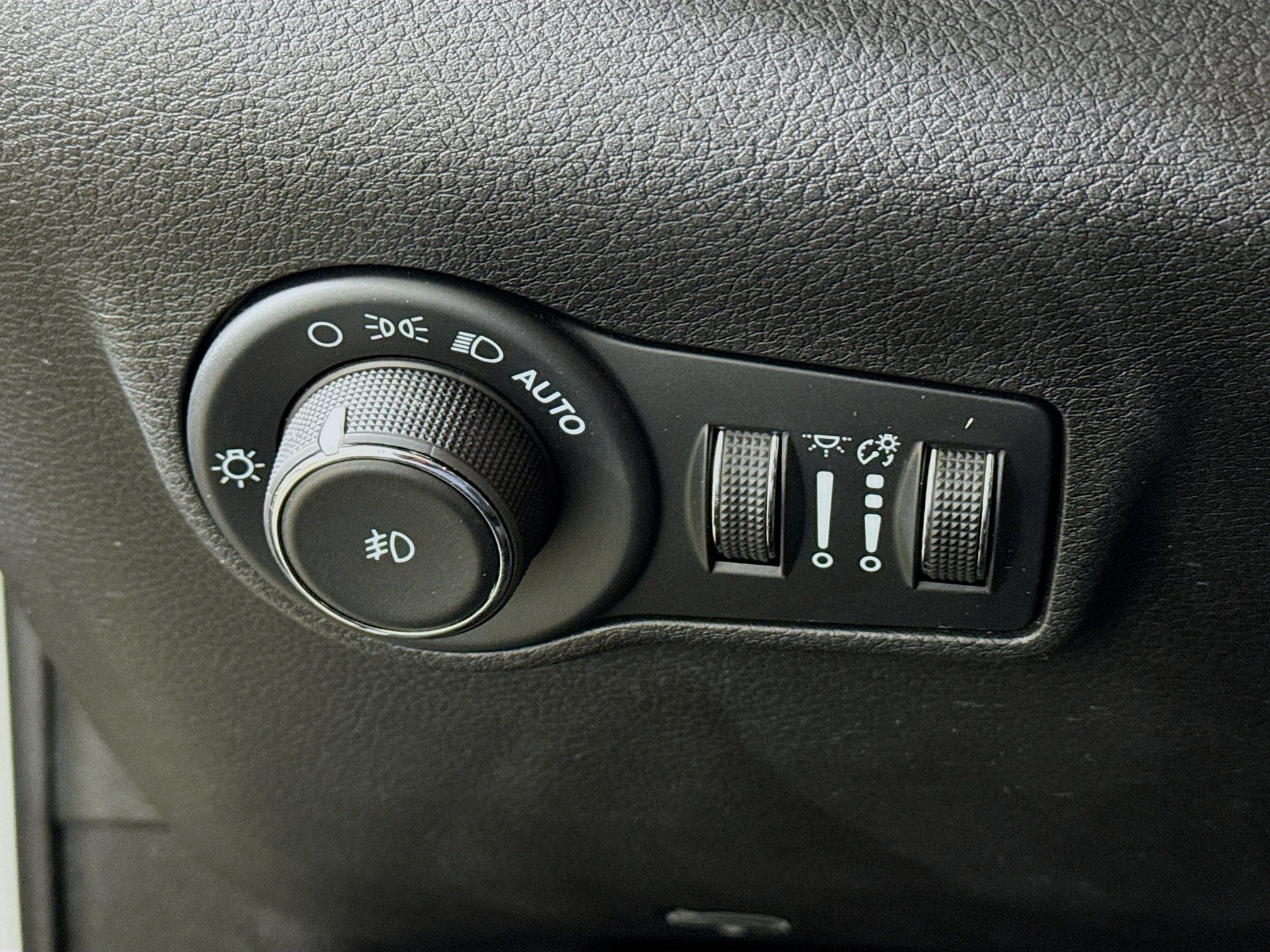 2022 Jeep Compass Limited Image 24 of 29