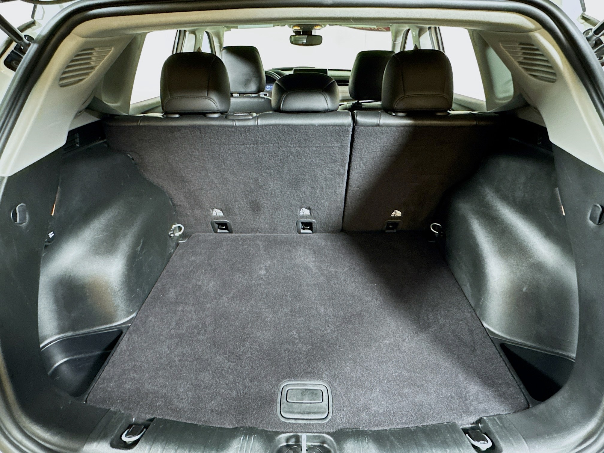 2022 Jeep Compass Limited Image 10 of 29