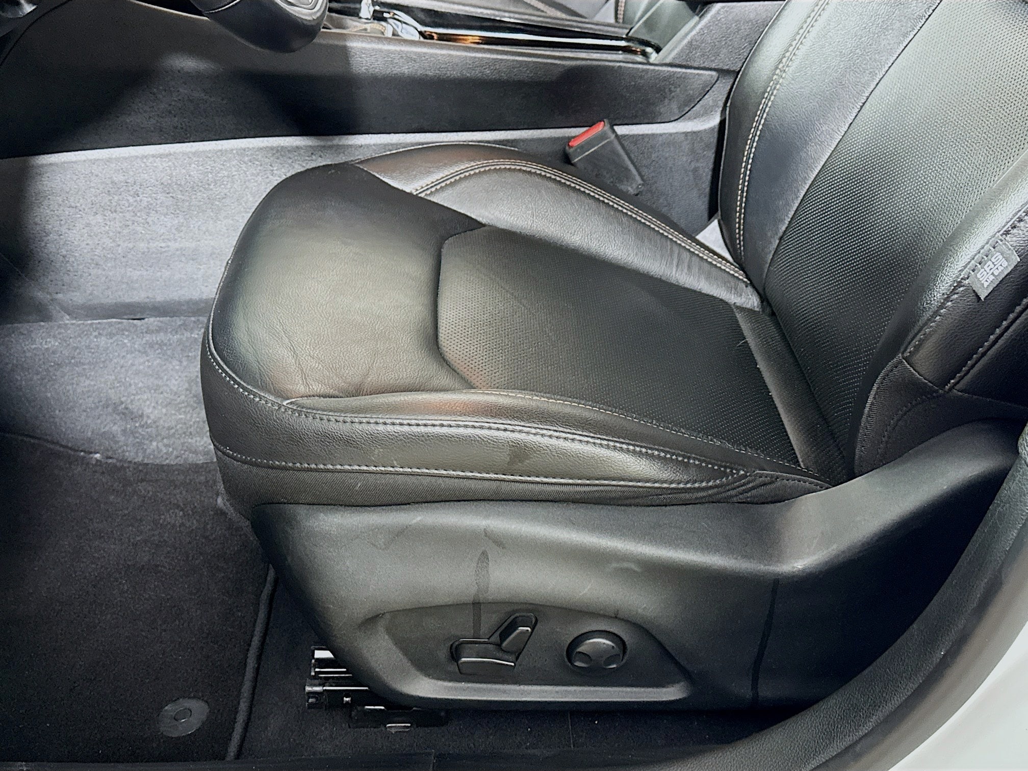 2022 Jeep Compass Limited Image 29 of 29