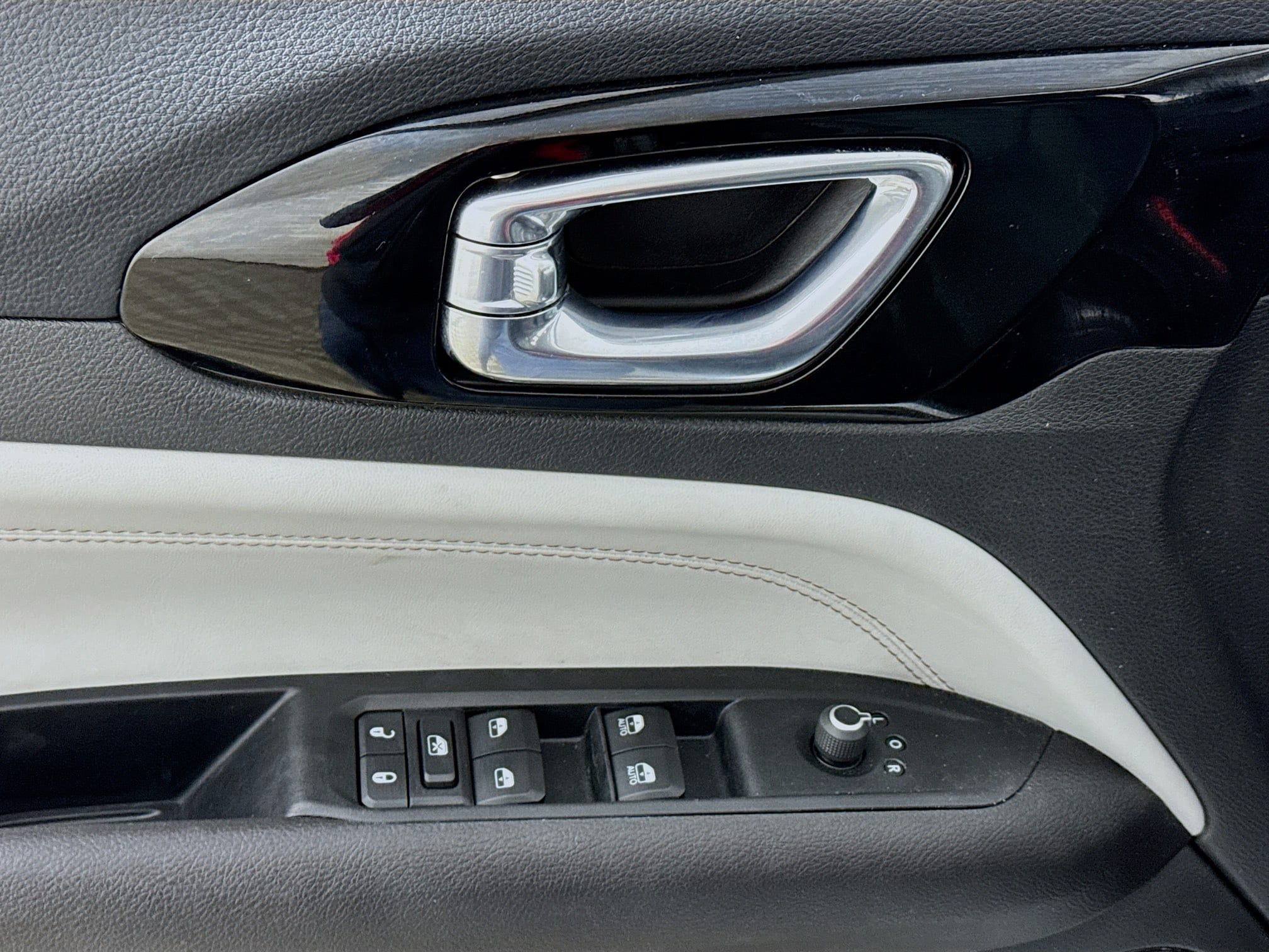 2022 Jeep Compass Limited Image 28 of 29