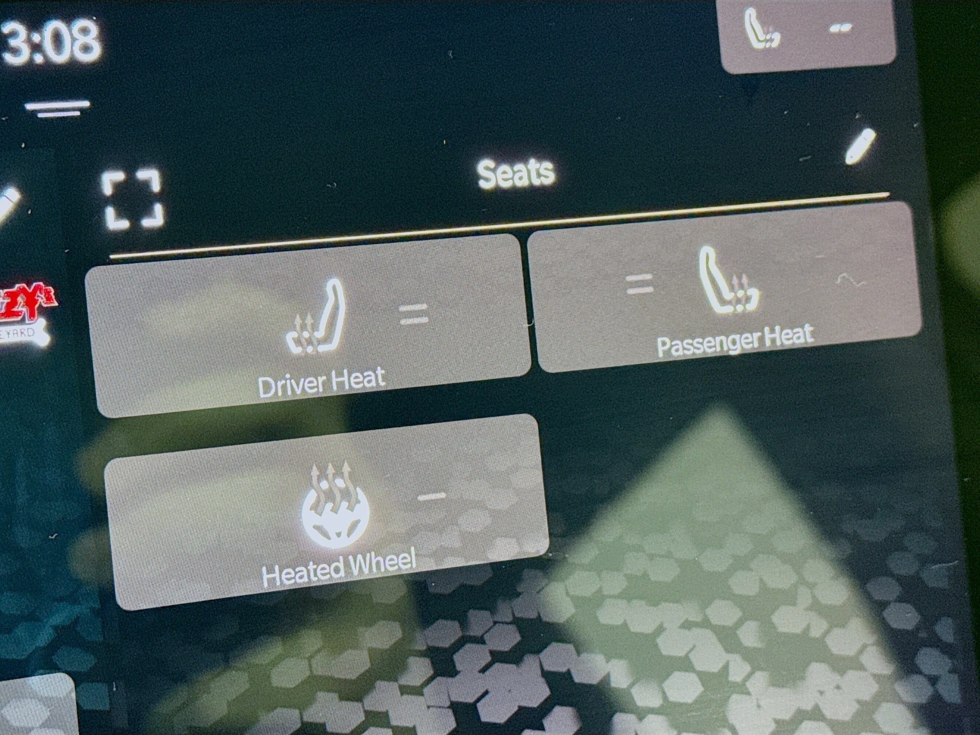 2022 Jeep Compass Limited Image 26 of 29