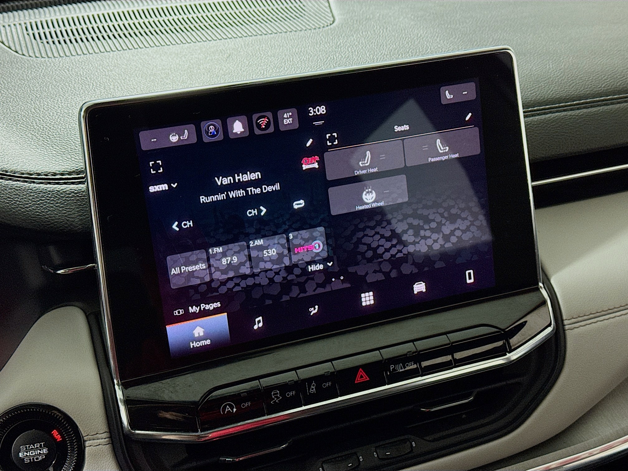 2022 Jeep Compass Limited Image 19 of 29