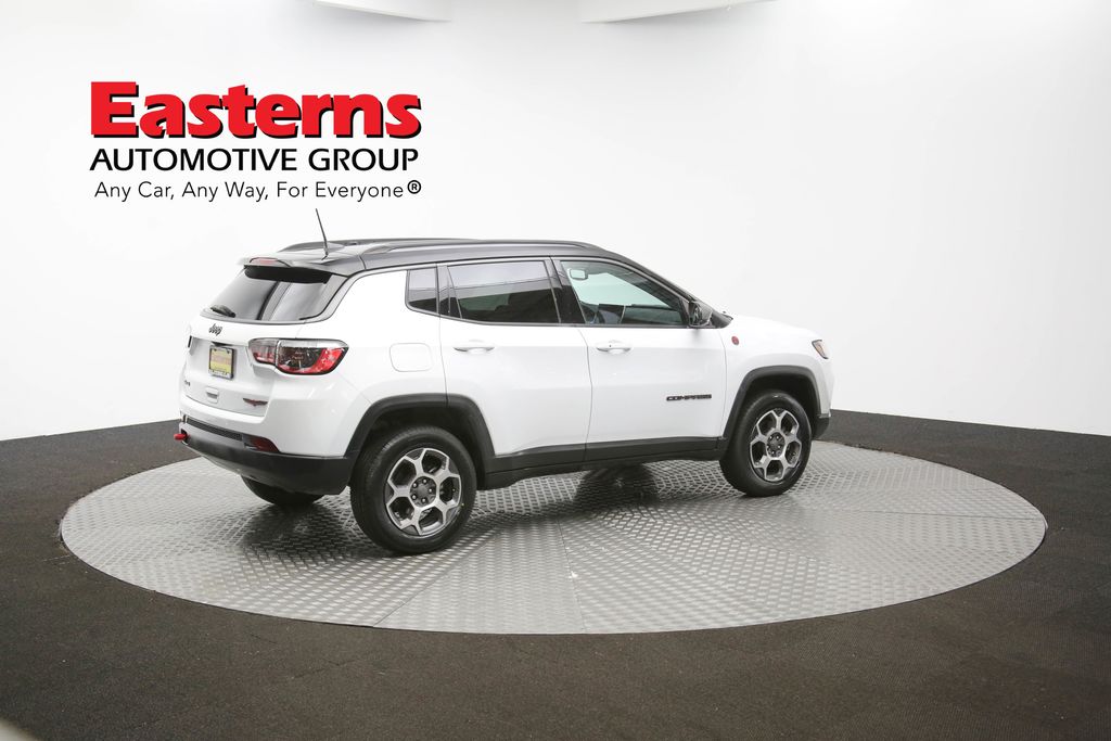 Vehicle image 23 of 61