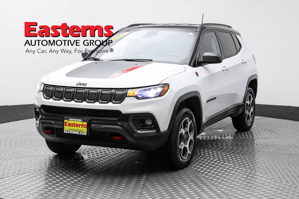 Vehicle image 5 of 61