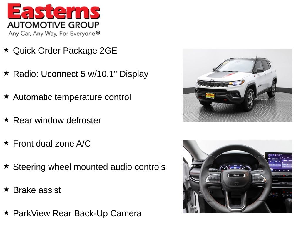 Vehicle image 54 of 61