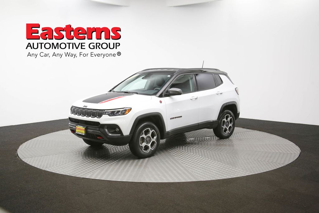 Vehicle image 1 of 61