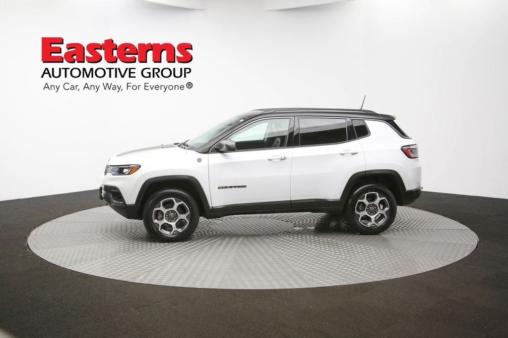 Vehicle image 35 of 61