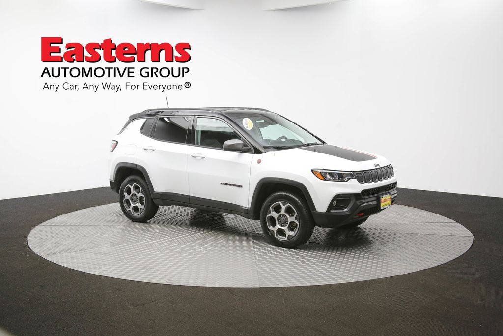 Vehicle image 12 of 61
