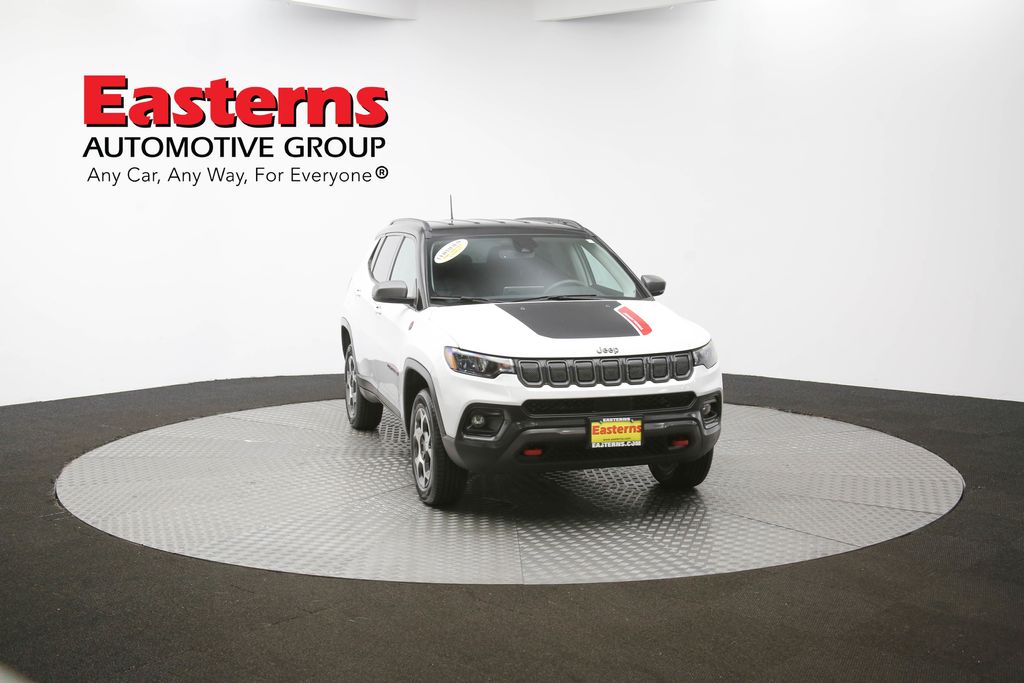 Vehicle image 14 of 61