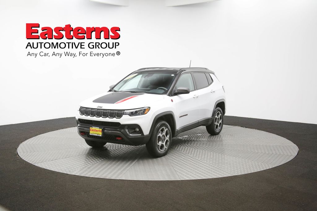 Vehicle image 6 of 61