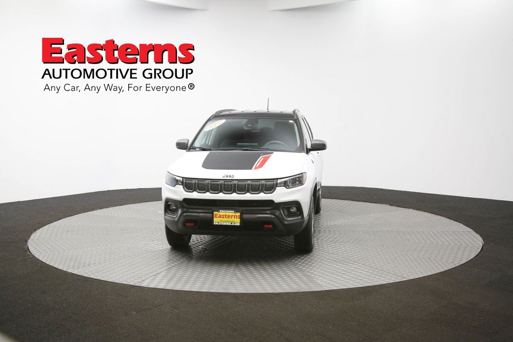 Vehicle image 7 of 61