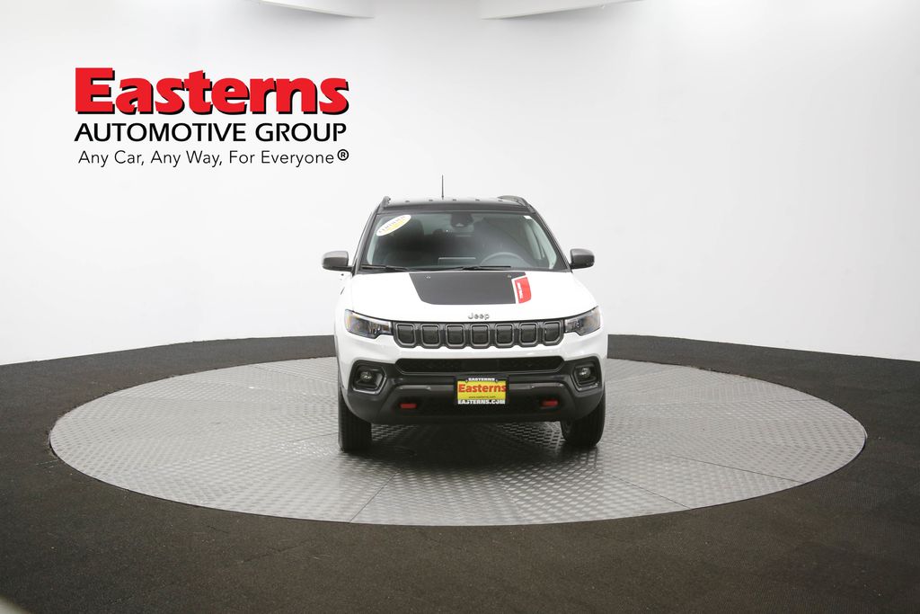 Vehicle image 9 of 61