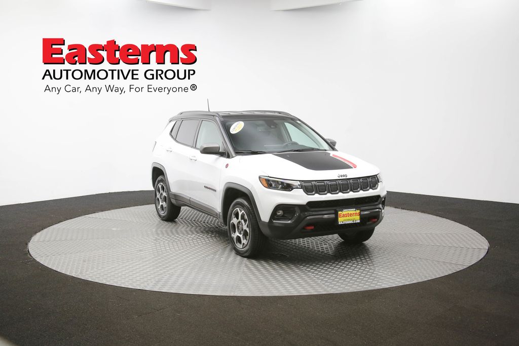 Vehicle image 15 of 61