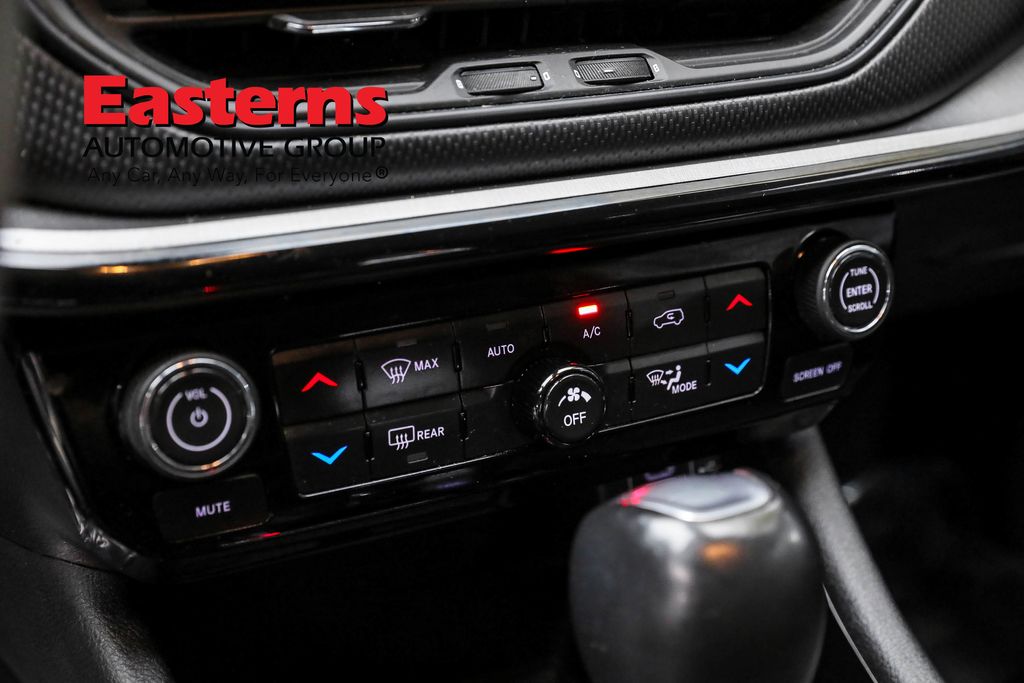 Vehicle image 61 of 61