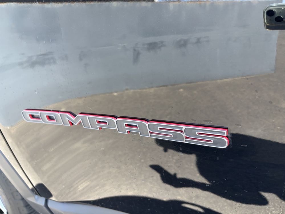 Vehicle image 35 of 35